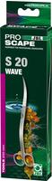 JBL 6154600, JBL ProScape Tool S 20 wave (Wellen Schere)
