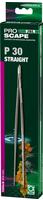 JBL 6154800, JBL ProScape Tool P 30 straight (gerade Pinzette)