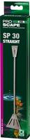 JBL 6155100, JBL ProScape Tool SP 30 straight (Doppel-Spaten)