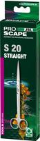 JBL 6154000, JBL ProScape Tool S 20 straight (gerade Trimmschere)