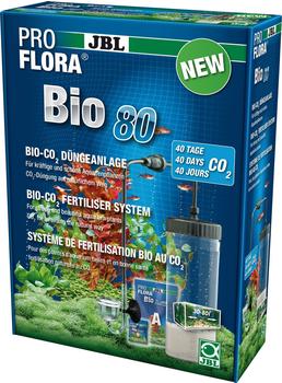 JBL ProFlora Bio80 2 (6444800)