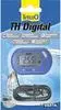 Aquarium-Thermometer