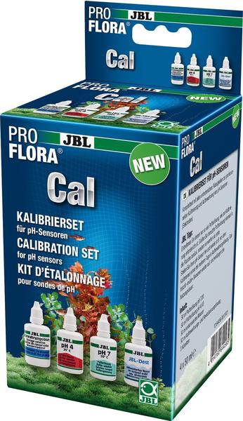 JBL ProFlora Cal 2