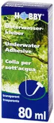 Hobby Aquaristikzubehör
