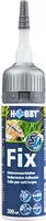 HOBBY 81h11965, HOBBY Fix Unterwasserkleber 200 Milliliter Kartusche schwarz