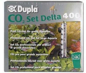Dupla CO2-Set Delta 400