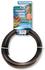 JBL Aquaschlauch grau