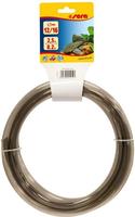 Water Hose Sera Flexibel Langlebig 12 16 Mm 2,5 M