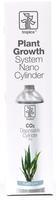 Tommi CZ 143.8012, Tommi CZ TROPICA - System Nano Co2 Cylinder Refill 95Gr -