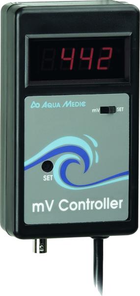 Aqua Medic mV controller