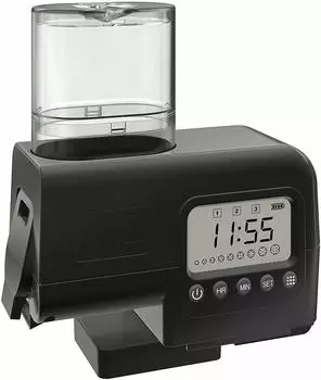 Juwel Aquarium Juwel SmartFeed