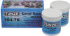 Tunze Coral Gum instant 400 g