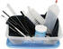 Tunze Cleaning Set [0220.700]