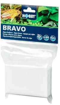 Hobby Bravo Algen-Radierer