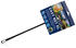 Hobby Easy Net