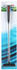 Eheim rapidCleaner