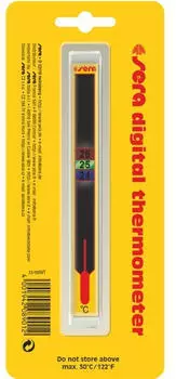 sera Digitalthermometer