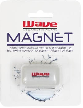 Wave Algae Cleaner Magnet Mini Wave Algae Cleaner Magnet Mini