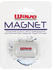 Wave Algae Cleaner Magnet Mini