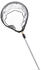 Trixie Telescopic Landing Net (41 x 36cm)