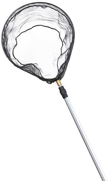 Trixie Telescopic Landing Net (41 x 36cm)