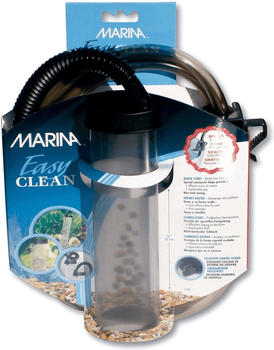 HAGEN Marina Easy Clean Aquarienkies-Reiniger