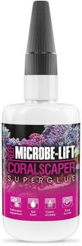Microbe-Lift Coralscaper 50g