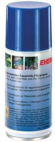 Eheim Aquaristik-Pflegespray 150 ml