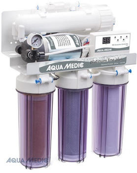 Aqua Medic Umkehrosmoseanlage AQME-U800.65 24V
