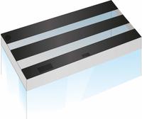 Juwel Aquarium 205434, Juwel Aquarium Klappensatz Juwel 120/50 IV (205434)