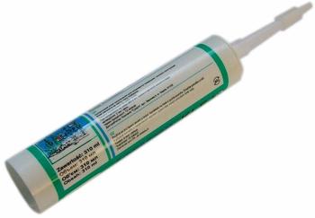 Happet Aquarium Silikon 135ml transparent 310ml Happet Aquarium Silikon 135ml transparent 310ml