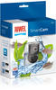 JUWEL SmartCam Unterwasserkamera