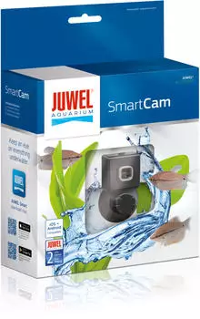 Juwel Smart Cam