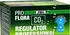 JBL PRO FLORA CO2 Regulator