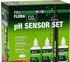 JBL Tierbedarf JBL Proflora CO2 pH Sensor Set