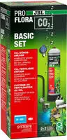 JBL 6463000, JBL ProFlora CO2 Basic Set U
