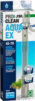 Aquaristik Bodensauger Proclean Aqua Ex 45-70 Aquarium-zubeh&ouml;r - Jbl