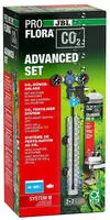 Jbl Proflora Co2-d&uuml;ngeanlage Advanced Set U Komplettset