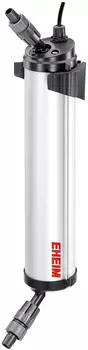 Eheim reeflexUV 2000