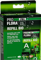 JBL - Proflora Co2 Refill Bio+ (141.8128)