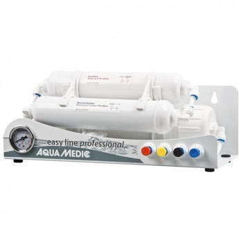 Aqua Medic easy line 200 GPD