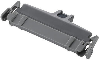 Eheim rapidCleaner Klingenhalter