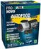 JBL Pronovo Autofood