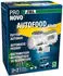 JBL Pronovo Autofood
