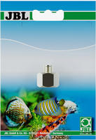 JBL - Proflora Co2 Adapt U - Dennerle+ (141.8192)