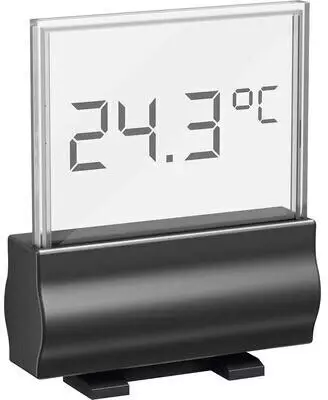 Juwel digital thermometer hotsell