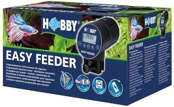 Hobby Easy Feed (10810)