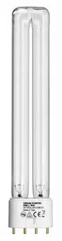 Eheim UVC Lampe 9 Watt 2G7 (4111010)