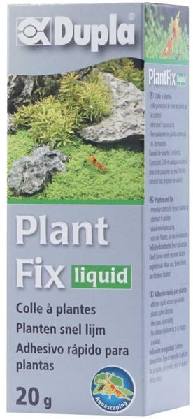 Dupla PlantFix liquid 20g