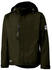Helly Hansen Manchester Shell Jacket (71043)